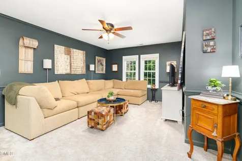 11936 Sycamore Grove Lane Raleigh NC 27614