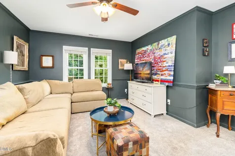 11936 Sycamore Grove Lane Raleigh NC 27614