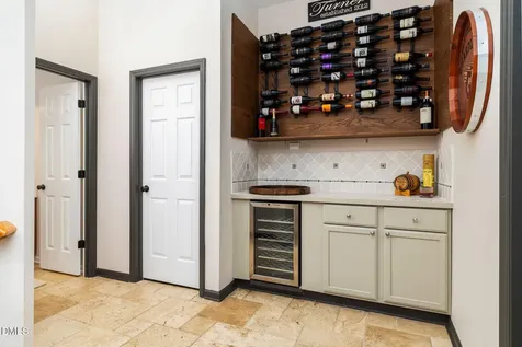 11936 Sycamore Grove Lane Raleigh NC 27614