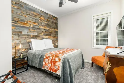 11936 Sycamore Grove Lane Raleigh NC 27614