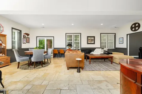 11936 Sycamore Grove Lane Raleigh NC 27614