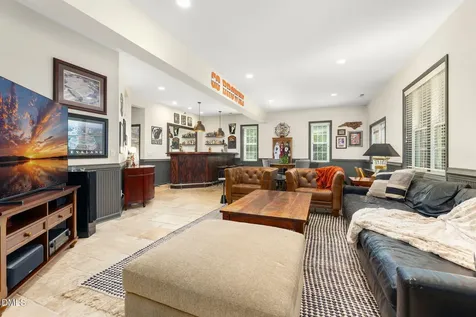 11936 Sycamore Grove Lane Raleigh NC 27614