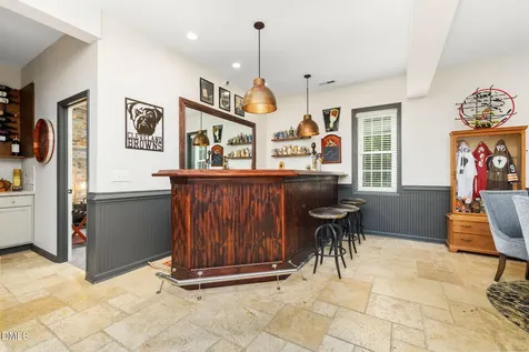 11936 Sycamore Grove Lane Raleigh NC 27614