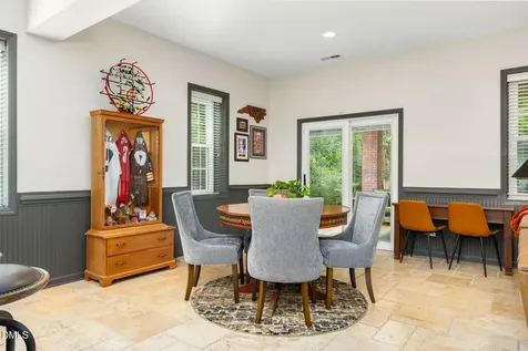 11936 Sycamore Grove Lane Raleigh NC 27614
