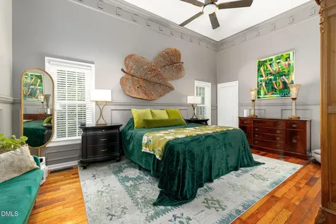 11936 Sycamore Grove Lane Raleigh NC 27614