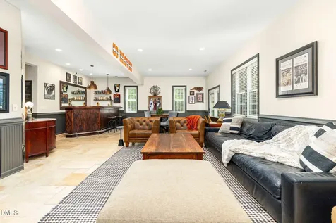11936 Sycamore Grove Lane Raleigh NC 27614