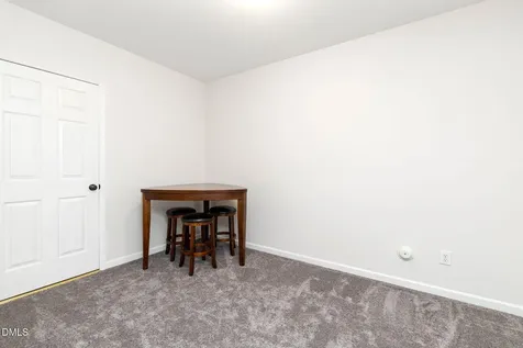 11936 Sycamore Grove Lane Raleigh NC 27614