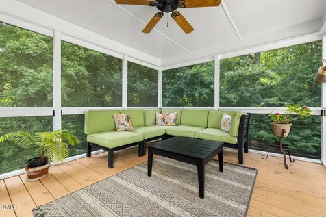 11936 Sycamore Grove Lane Raleigh NC 27614