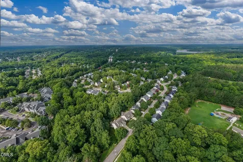 11936 Sycamore Grove Lane Raleigh NC 27614