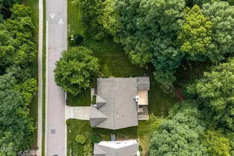 11936 Sycamore Grove Lane Raleigh NC 27614