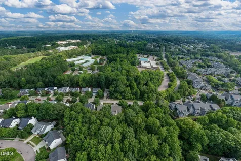 11936 Sycamore Grove Lane Raleigh NC 27614