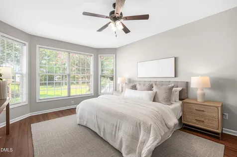 102 Mintawood Court Cary NC 27519
