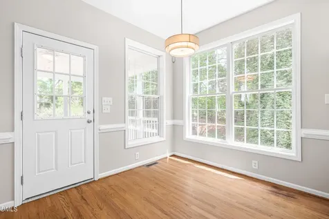 102 Mintawood Court Cary NC 27519