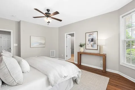 102 Mintawood Court Cary NC 27519