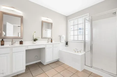 102 Mintawood Court Cary NC 27519