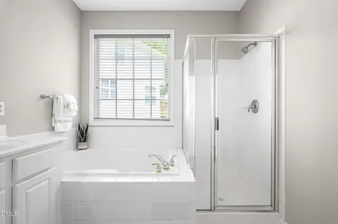 102 Mintawood Court Cary NC 27519