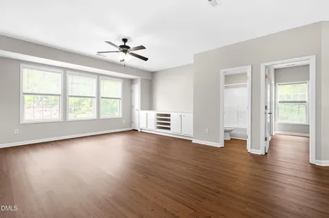102 Mintawood Court Cary NC 27519