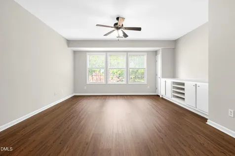 102 Mintawood Court Cary NC 27519