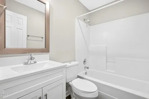 102 Mintawood Court Cary NC 27519