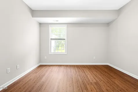 102 Mintawood Court Cary NC 27519