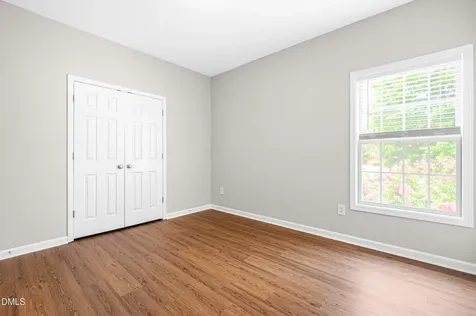 102 Mintawood Court Cary NC 27519