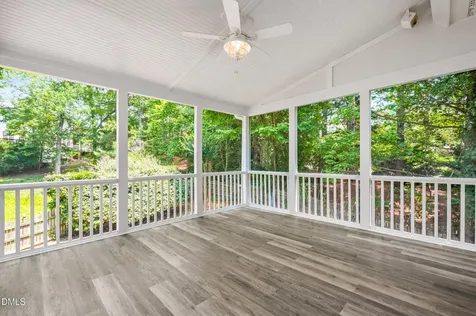 102 Mintawood Court Cary NC 27519