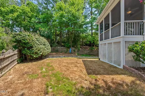 102 Mintawood Court Cary NC 27519