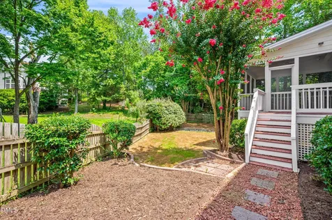 102 Mintawood Court Cary NC 27519