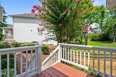 102 Mintawood Court Cary NC 27519