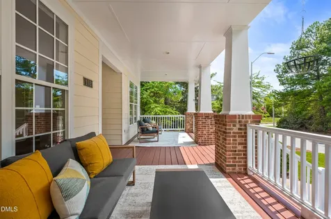 102 Mintawood Court Cary NC 27519