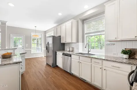 102 Mintawood Court Cary NC 27519