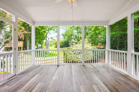 102 Mintawood Court Cary NC 27519