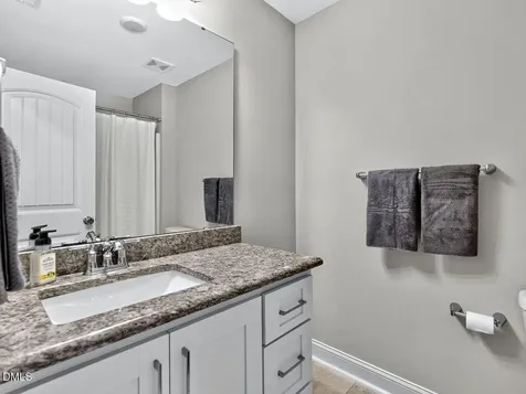 288 Allesandra Drive Clayton NC 27527