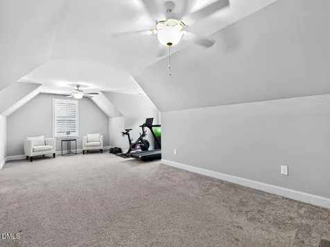 288 Allesandra Drive Clayton NC 27527
