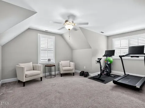 288 Allesandra Drive Clayton NC 27527