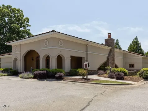 288 Allesandra Drive Clayton NC 27527