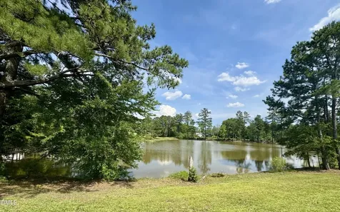 288 Allesandra Drive Clayton NC 27527
