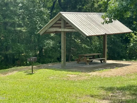288 Allesandra Drive Clayton NC 27527