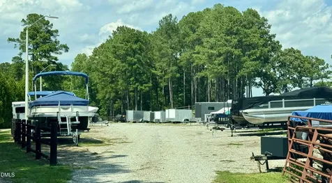 288 Allesandra Drive Clayton NC 27527