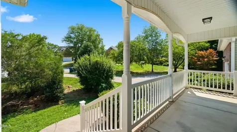 3607 Old Farm Court Graham NC 27253