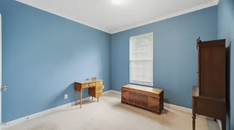 3607 Old Farm Court Graham NC 27253