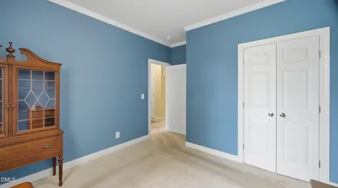 3607 Old Farm Court Graham NC 27253
