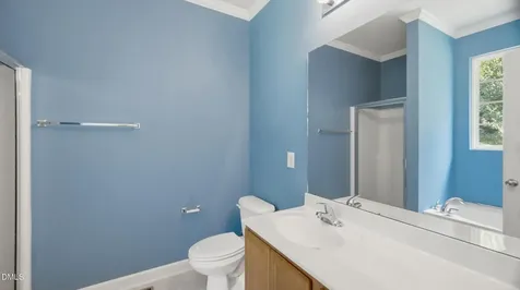 3607 Old Farm Court Graham NC 27253