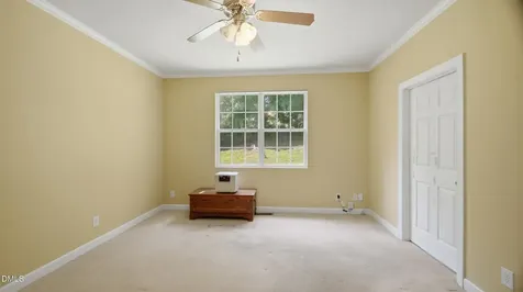 3607 Old Farm Court Graham NC 27253