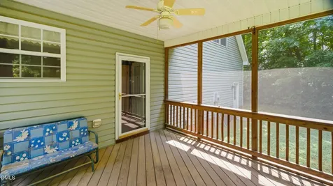3607 Old Farm Court Graham NC 27253