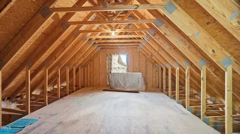 3607 Old Farm Court Graham NC 27253