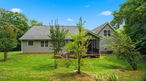 3607 Old Farm Court Graham NC 27253