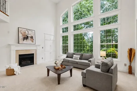 10600 Charlesgate Court Raleigh NC 27614
