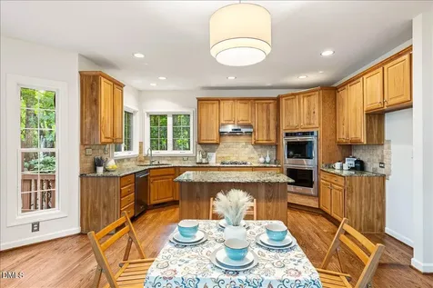 10600 Charlesgate Court Raleigh NC 27614