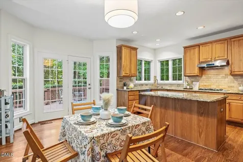 10600 Charlesgate Court Raleigh NC 27614
